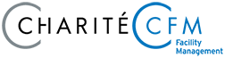 logoCFM