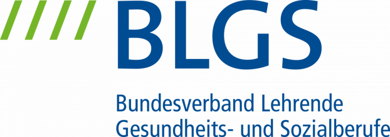 Mitglied BLGS