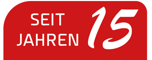 purus seit 15 Jahren