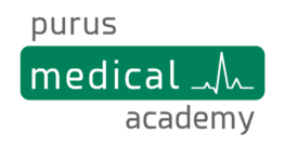 purus medical academy  Weiterbildung Berlin  Ausbildung / Qualifizierung